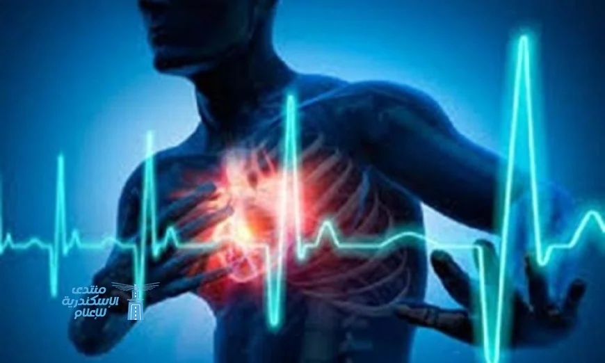جهاز مبتكر يتنبأ بأمراض القلب ويعيد صياغة مستقبل الرعاية الصحية