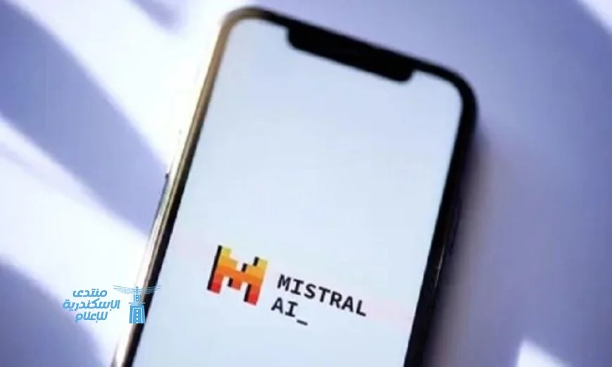 ميسترال إيه آى تستثمر في إنشاء وتملك بنية تحتية متطورة للذكاء الاصطناعي في أوروبا