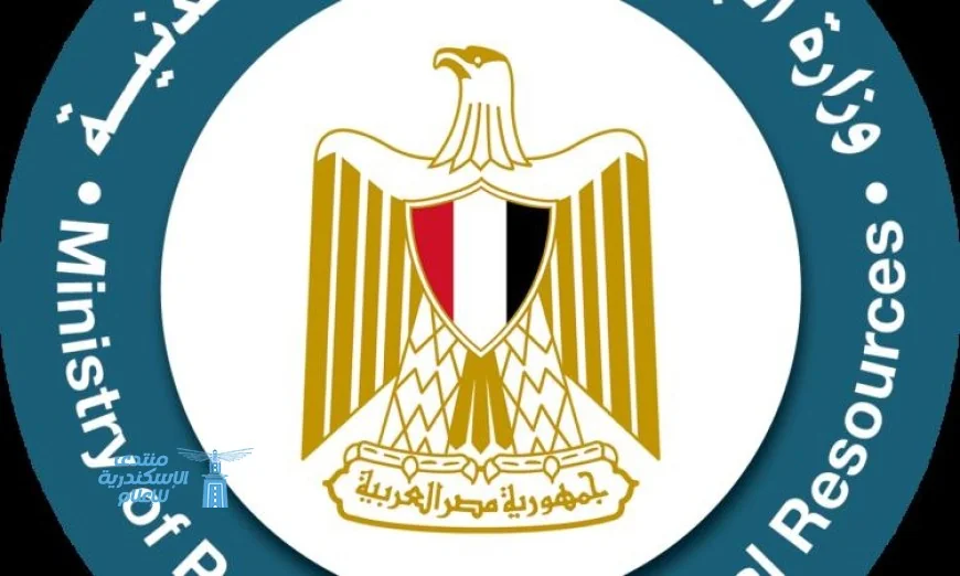 غاز مصر تعلن عن تحقيق 9 مليارات جنيه إيرادات متوقعة لعام 2025