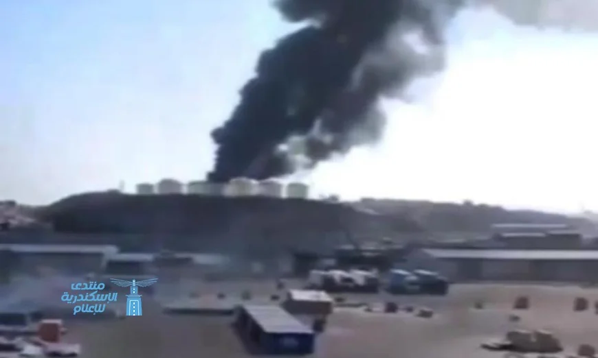 أزمة وقود خانقة تضرب المطارات الأوروبية جراء إغلاق مضيق هرمز المستمر