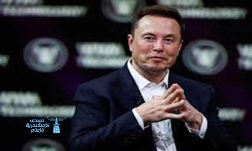 ماسك يحقق إنجازاً جديداً بمدفع مغناطيسي قمري لدعم أقوى نظام حوسبة في التاريخ