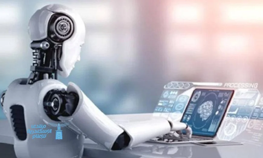 دراسة تكشف عن انحياز تطبيقات المحادثة الآلية وتأثيره على المستخدمين