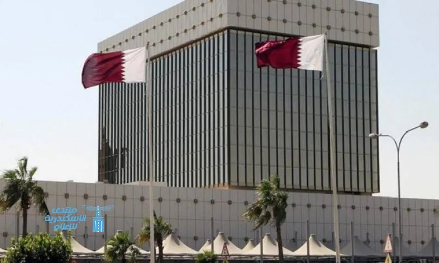 الخارجية القطرية تحذر من عواقب استمرار الحرب بين واشنطن وطهران وعدم تحقيق أي فائزين