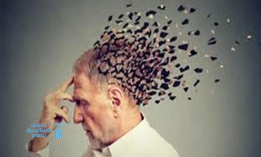 فاكهة الماراكويا تسهم في إبطاء تقدم ألزهايمر وتحسين الصحة العقلية