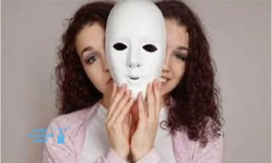 السهر الليلي يزيد من خطر الإصابة بالاضطراب الثنائي القطب