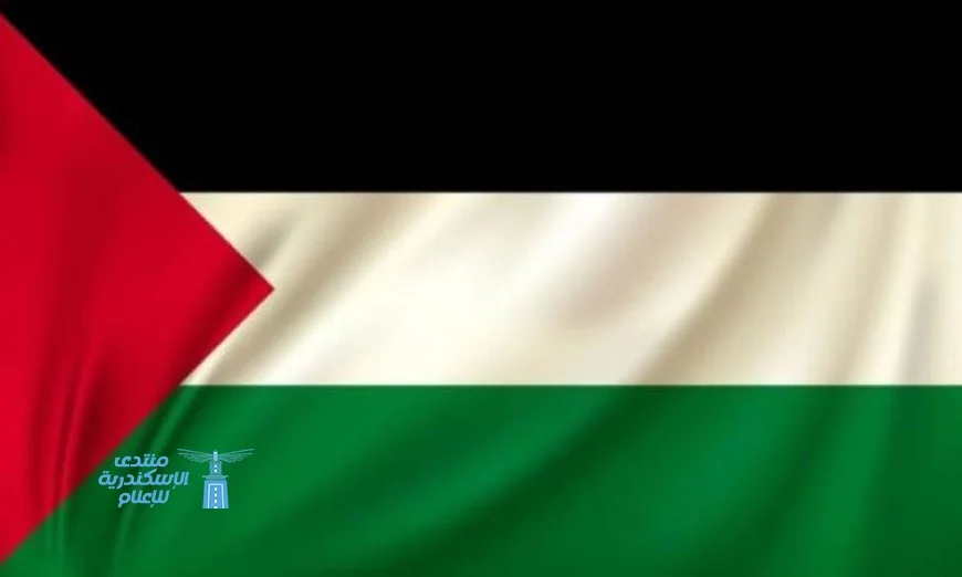 الخارجية الفلسطينية تدين اقتحام بن غفير للمسجد الأقصى وتحذر من التصعيد