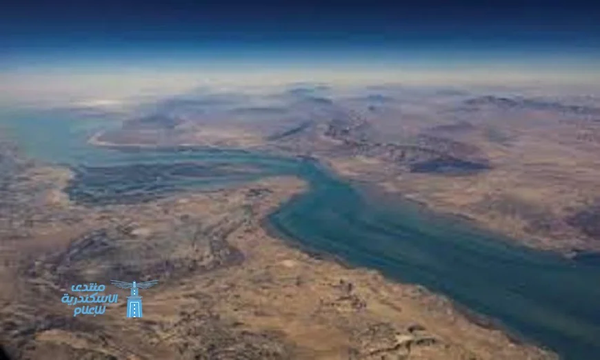 سنغافورة تؤكد عدم التفاوض مع إيران لضمان الملاحة الآمنة في مضيق هرمز