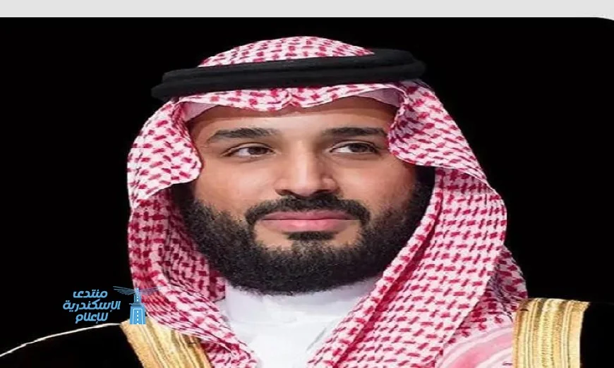 السعودية وباكستان تستعرضان آخر التحديثات حول الأوضاع في المنطقة