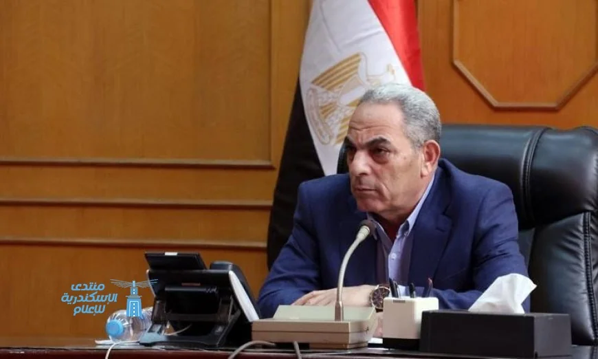 محافظ الإسماعيلية يُكرم الأمهات المثاليات في المحافظة لعام 2026