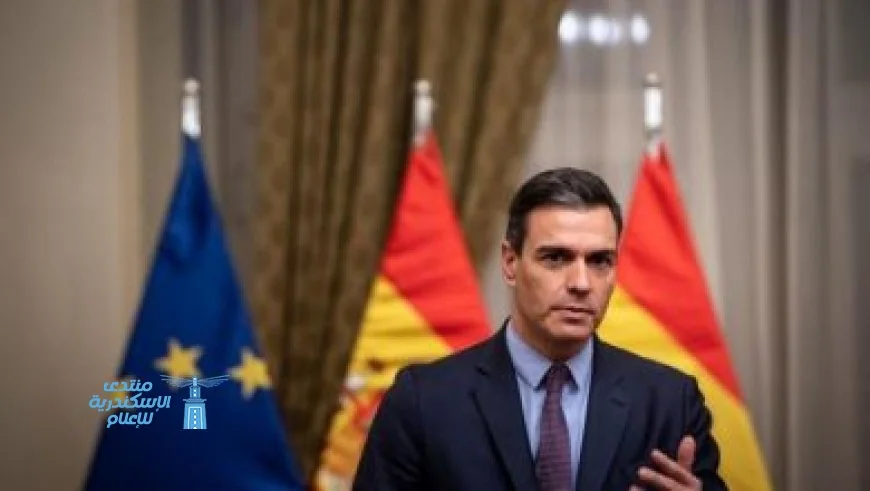 قطر تؤكد دعمها للوساطة وتعلن أن الحل الوحيد للأزمة هو المسار السياسي