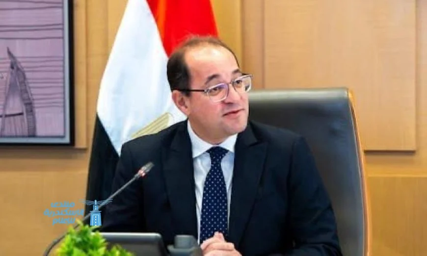 الحزمة الثانية من التسهيلات الضريبية تعزز الشراكة الفعالة مع مجتمع الأعمال