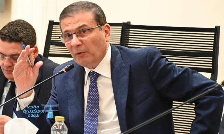 خطة متكاملة من وزارة الزراعة للاحتفال بشم النسيم وعيد القيامة المجيد