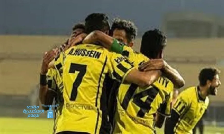 دجلة يواجه فاركو في افتتاح الجولة الثالثة من منافسات مجموعة الهبوط بالدوري المصري