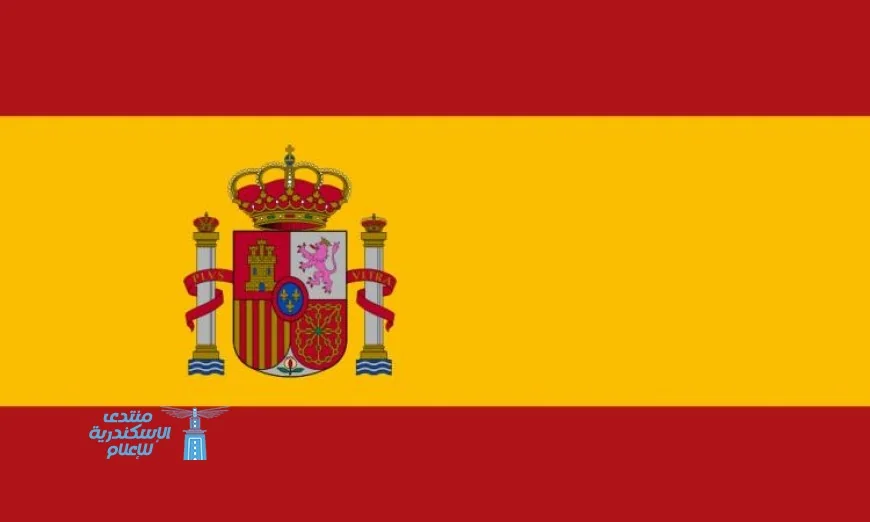 وزير خارجية إسبانيا يدين قرار إسرائيل بتمديد الحرب في لبنان