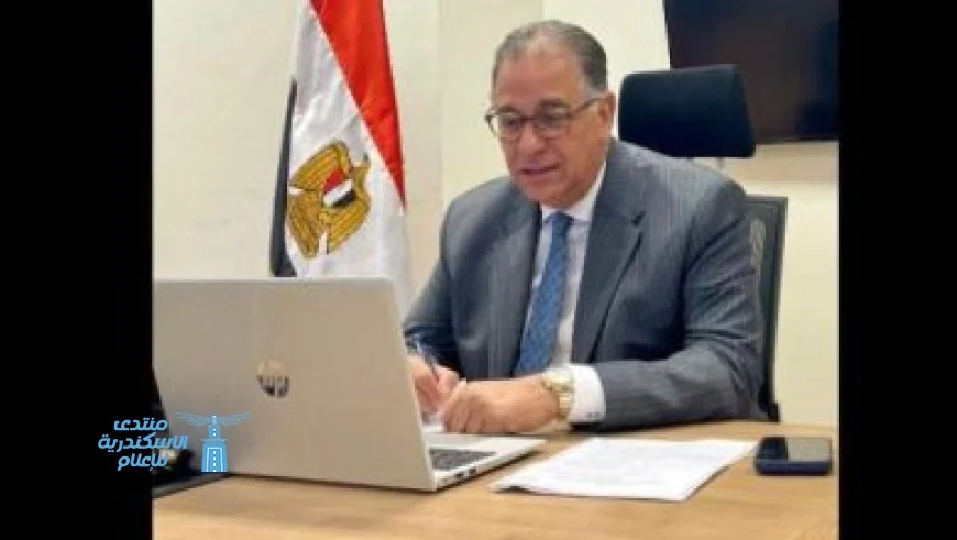 الجبهة الوطنية تؤكد موقف مصر الدائم في تعزيز الحوار وتقليل التوترات