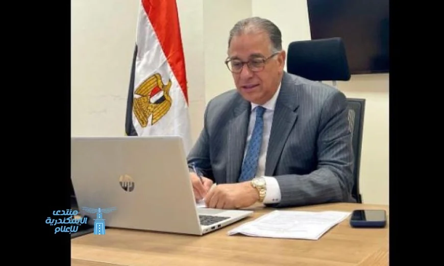 السفير نبيل حبشي يلتقي بجاليتنا المصرية في السعودية لتعزيز الروابط الثقافية والاجتماعية