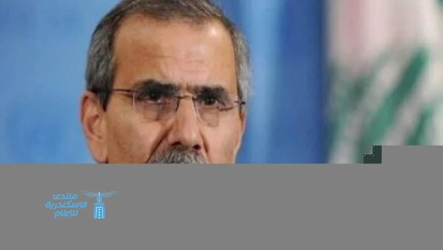 هيجسيث يؤكد انتهاء مهمة البنتاجون مؤقتا في إيران