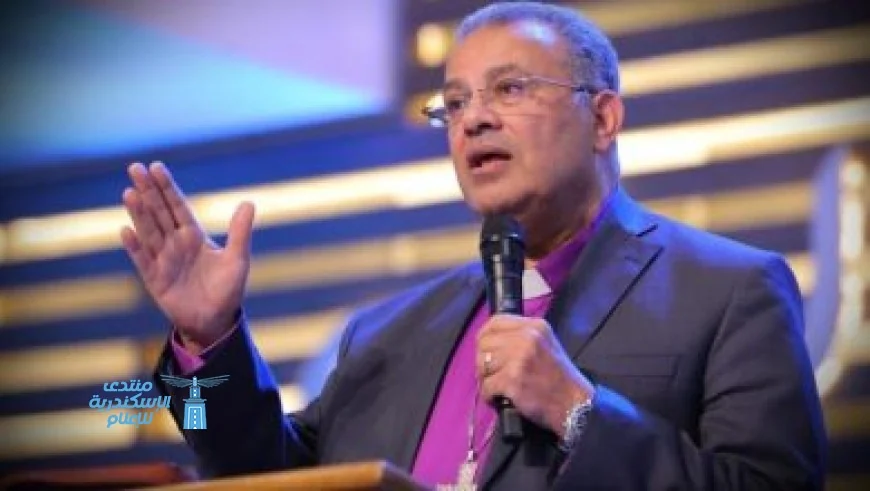 وزير الصحة يناقش توطين صناعة أدوية الأورام مع نائب رئيس شركة سيرفيه