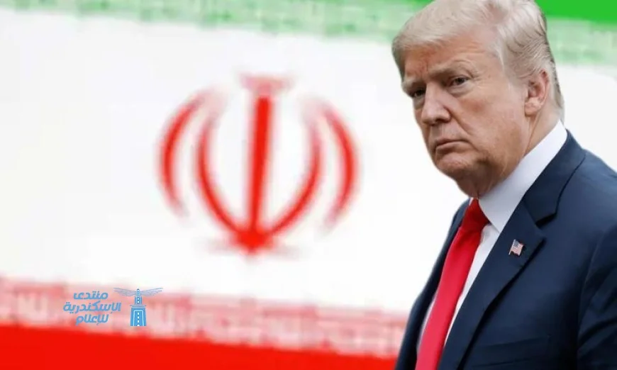 ترامب يتوقع محادثات قريبة مع إيران في باكستان دون مشاركة فانس