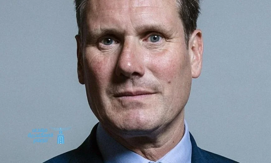 ستارمر يطالب الأطراف المتنازعة بتحقيق الهدنة الدائمة