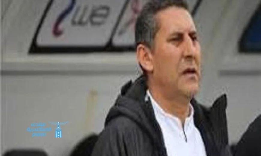 مدرب ناشئي مصر يعلن عن أهدافه في أمم إفريقيا ويشدد على صعوبة المنافسة في المجموعة