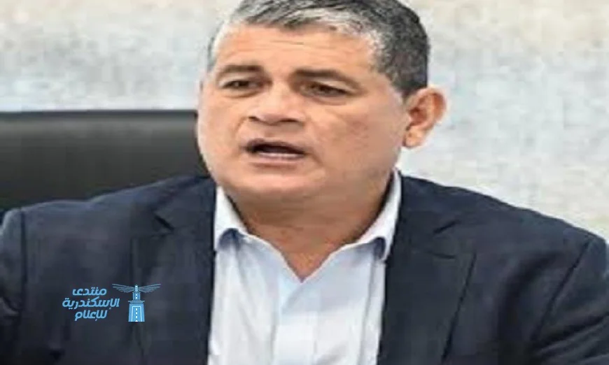 شاهد رويز يفسر أزمة ركلة جزاء الأهلي ضد سيراميكا بالفيديو