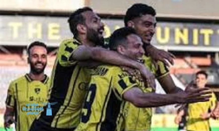 دجلة يحقق انتصارًا ساحقًا على فاركو بثنائية ويتصدر مجموعة الهبوط