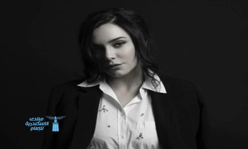 مهرجان أسوان الدولي يحتفي بسلاف فواخرجي ويكرم إنجازاتها في مجال أفلام المرأة