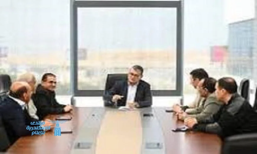 لجنة الحكام تكشف عن طواقم التحكيم لمباريات الخميس في صراع الهبوط