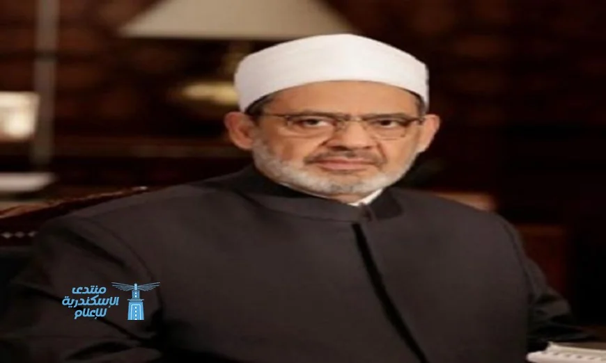 مجلس حكماء المسلمين يدين بشدة اعتداءات الاحتلال الإسرائيلي على لبنان