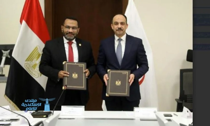 الصحة والأوقاف تتعاون لتعزيز التوعية الصحية من خلال منابر المساجد