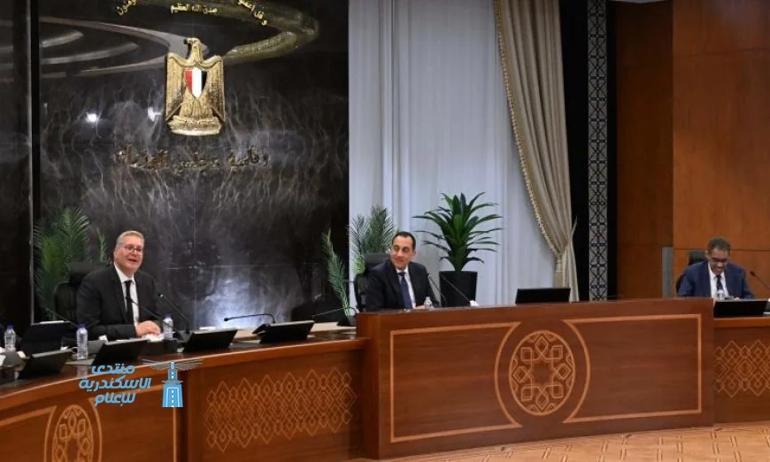 وزير التخطيط يؤكد صمود الاقتصاد المصري في ظل الأزمات الحالية