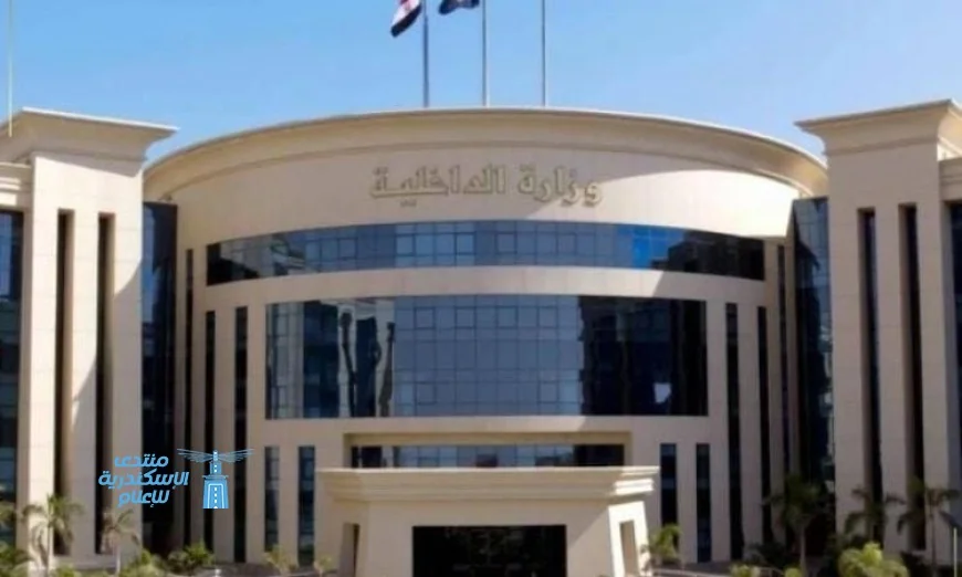 مزاعم الإخوان الإرهابية حول تعدي القائمين على مركز إصلاح وتأهيل تنفيها مصادر أمنية