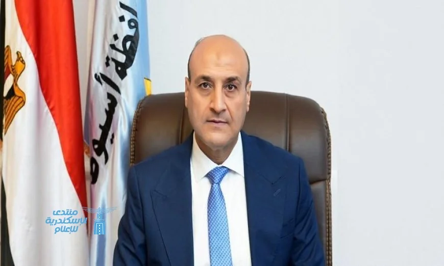 محافظة أسيوط تستعد بكل جاهزية للاحتفال بأعياد شم النسيم والقيامة المجيد