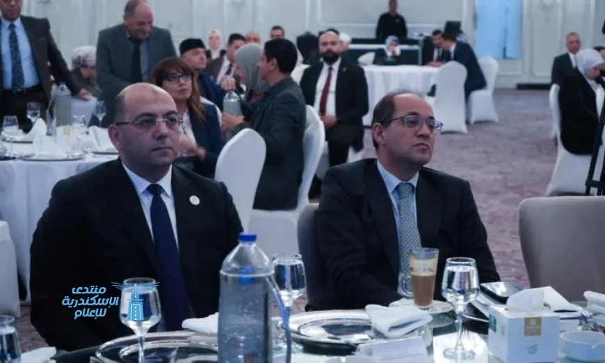 وزير المالية يعلن عن مخصصات إضافية لتأمين الطاقة والسلع الأساسية للمواطنين