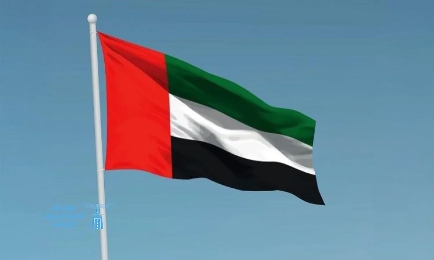 استضافة الإمارات للاجتماعات السنوية لمجموعة البنك الدولي وصندوق النقد في 2029 تعزز دورها الاقتصادي العالمي