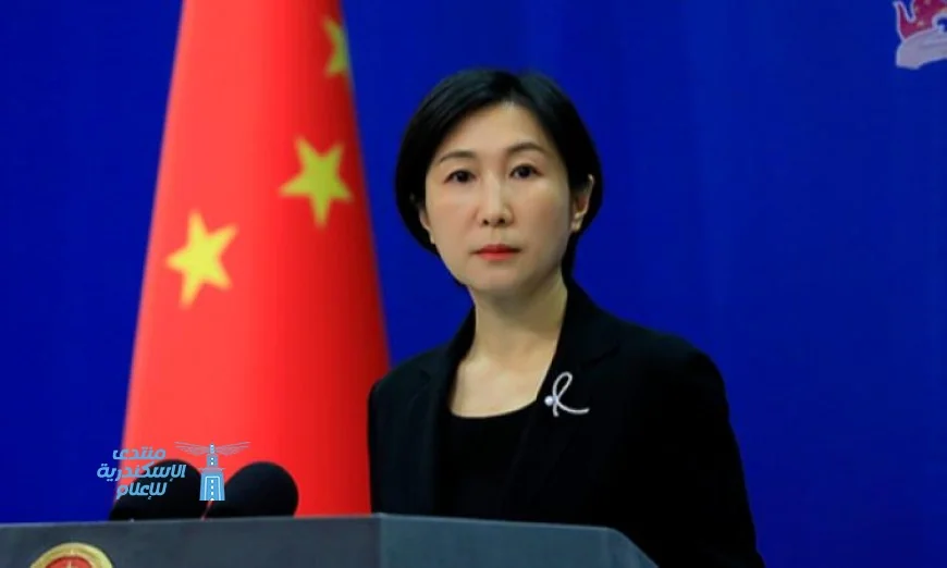 الصين تكشف عن اتفاق بين باكستان وأفغانستان لتجنب التصعيد بعد محادثات ثلاثية مهمة