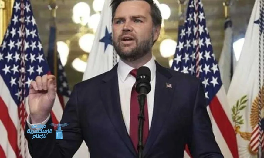 الجولة الأولى من المفاوضات الأمريكية الإيرانية تبدأ غدًا وتعقد الآمال على نتائج إيجابية