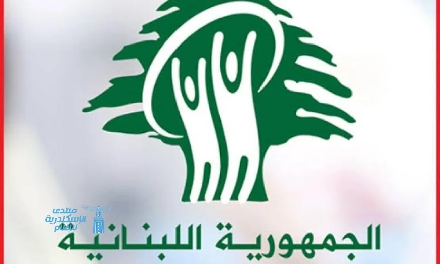 الصحة اللبنانية تكشف عن ارتفاع حصيلة ضحايا العدوان الإسرائيلي إلى 1953 شهيدا و6303 جرحى