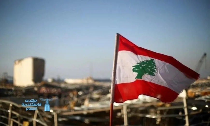 اتصال ثلاثي بين لبنان وأمريكا وإسرائيل يشير إلى إمكانية وقف إطلاق النار