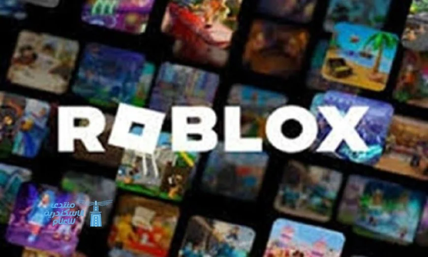 ثورة الذكاء الاصطناعي في روبلوكس تكشف عن حارس رقمي لتعزيز الأمان في العالم الافتراضي