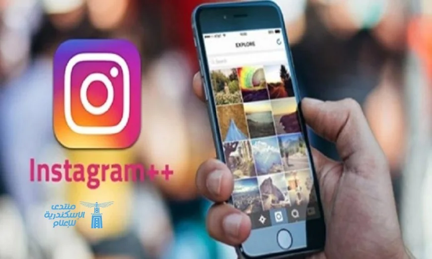 إنستجرام بلس: استراتيجية ميتا الجديدة لتعزيز المنافسة مع سناب شات