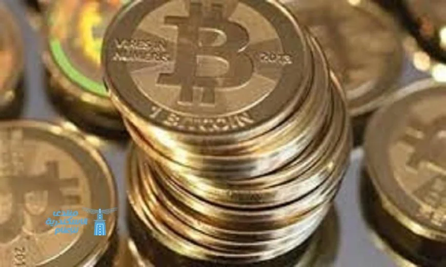 بيتكوين تواصل الارتفاع نحو 73 ألف دولار بدعم من تدفقات استثمارية مؤسسية قوية