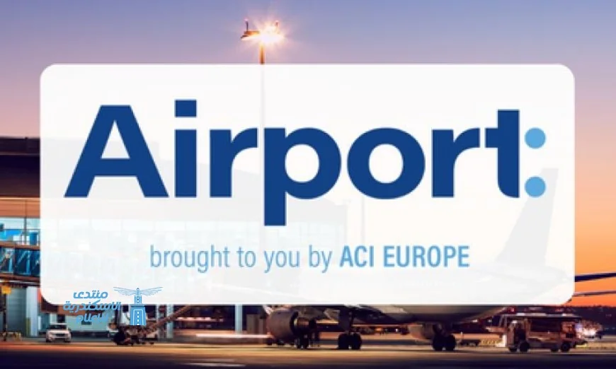 أزمة وقود الطائرات تهدد بتعطيل مطارات أوروبا بشكل كامل