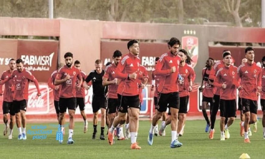 منافسات قوية اليوم السبت تعلن عن مواعيد مباريات كرة القدم المشتعلة