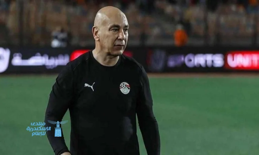 ثنائي الزمالك بجاهزية قوية لدخول قائمة المونديال بقيادة حسام حسن