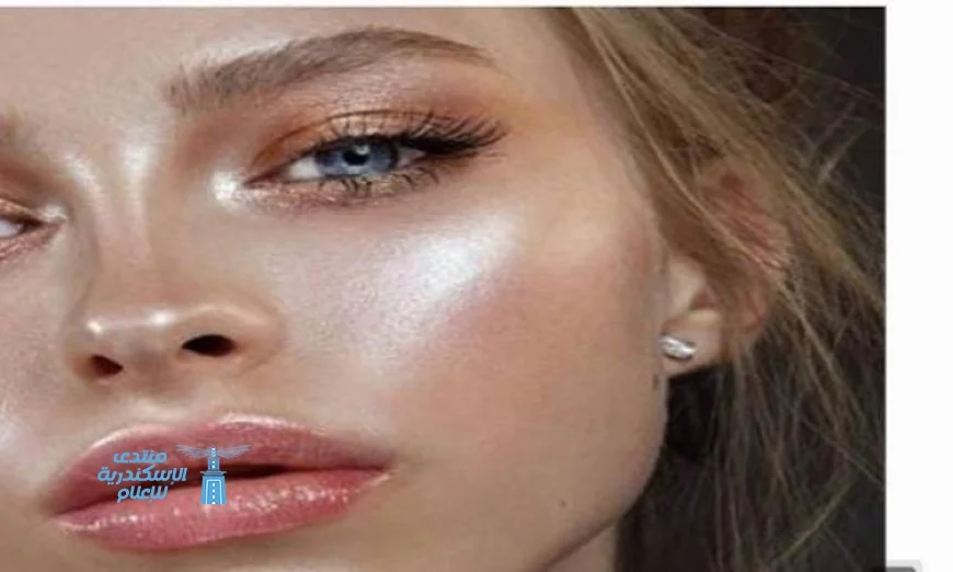 اكتشف أسرار استخدام بودرة الإضاءة الحريرية للتخلص من التجاعيد بسهولة