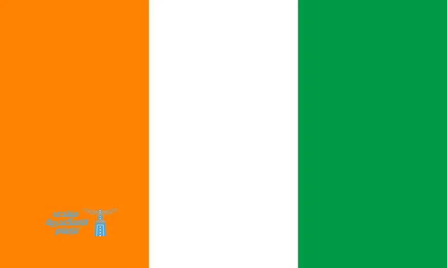 كوت ديفوار تكشف عن خطة لتفكيك شبكات إجرامية تهدد مواردها الطبيعية