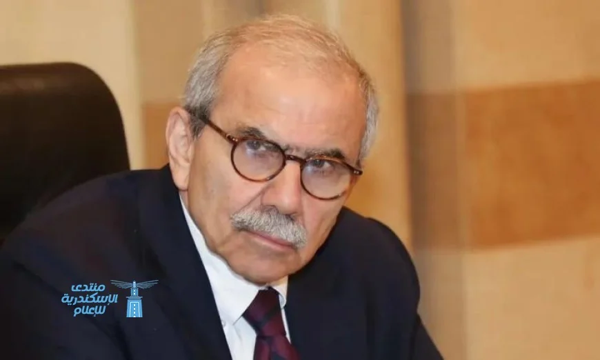 رئيس وزراء لبنان يؤجل زيارته للأمم المتحدة وواشنطن بسبب تطورات الأوضاع المحلية