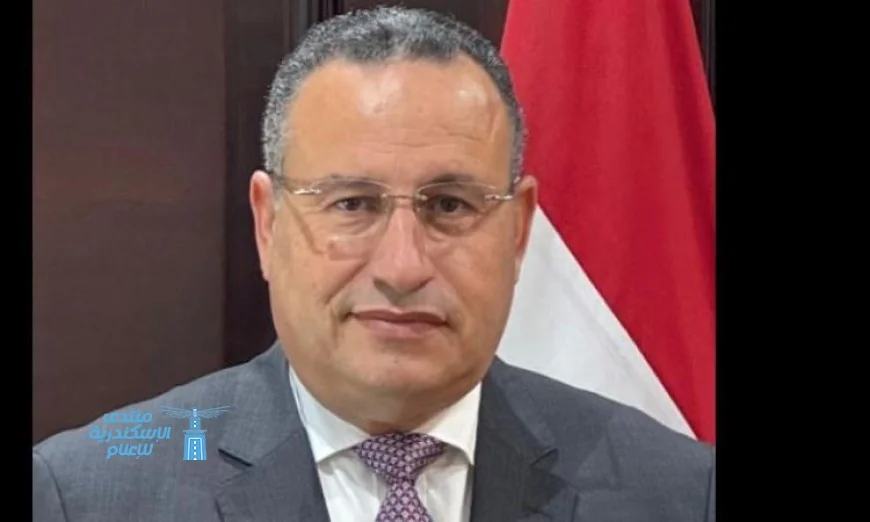 وزير التعليم العالي يرفع درجة الاستعداد في المستشفيات الجامعية لمواجهة التحديات الصحية